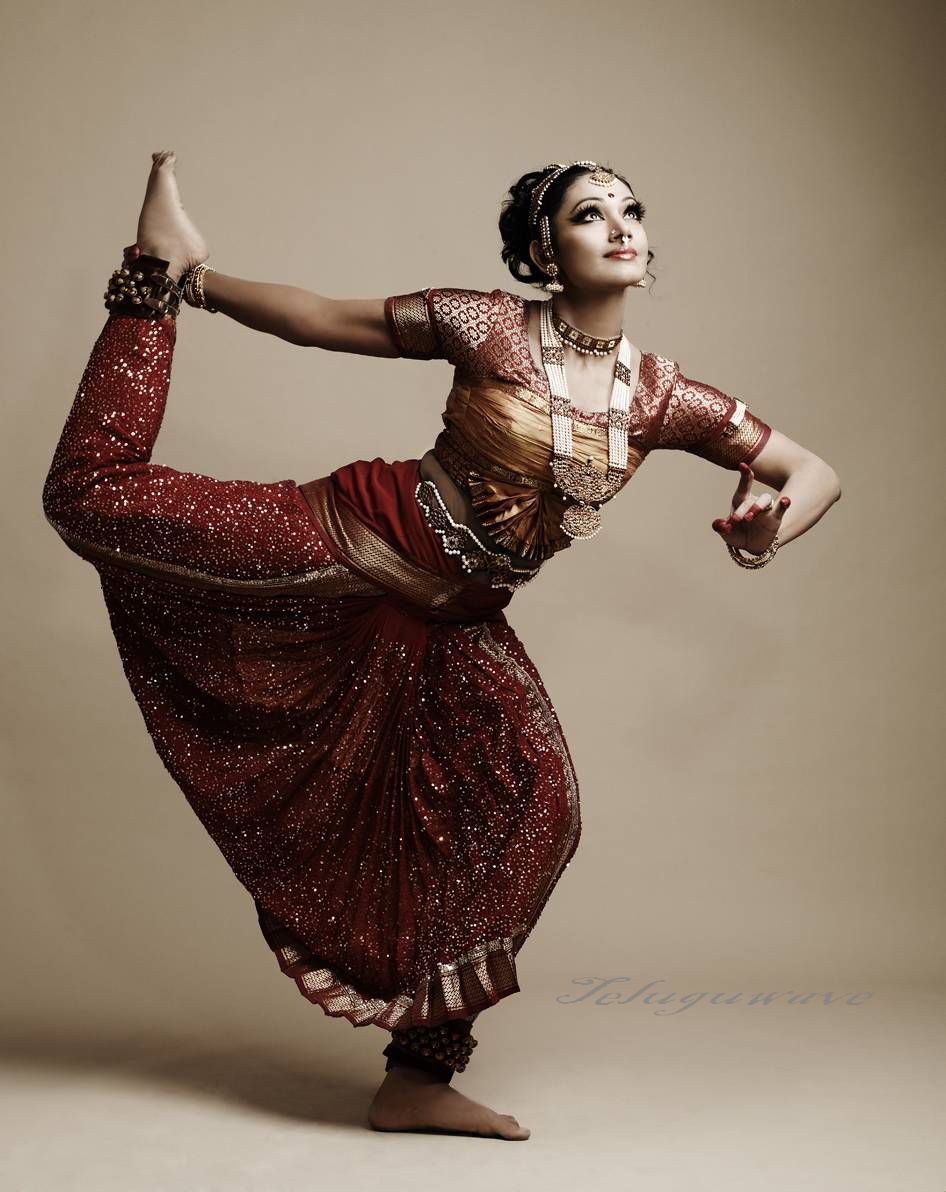 946x1192 Shobana Wallpaper