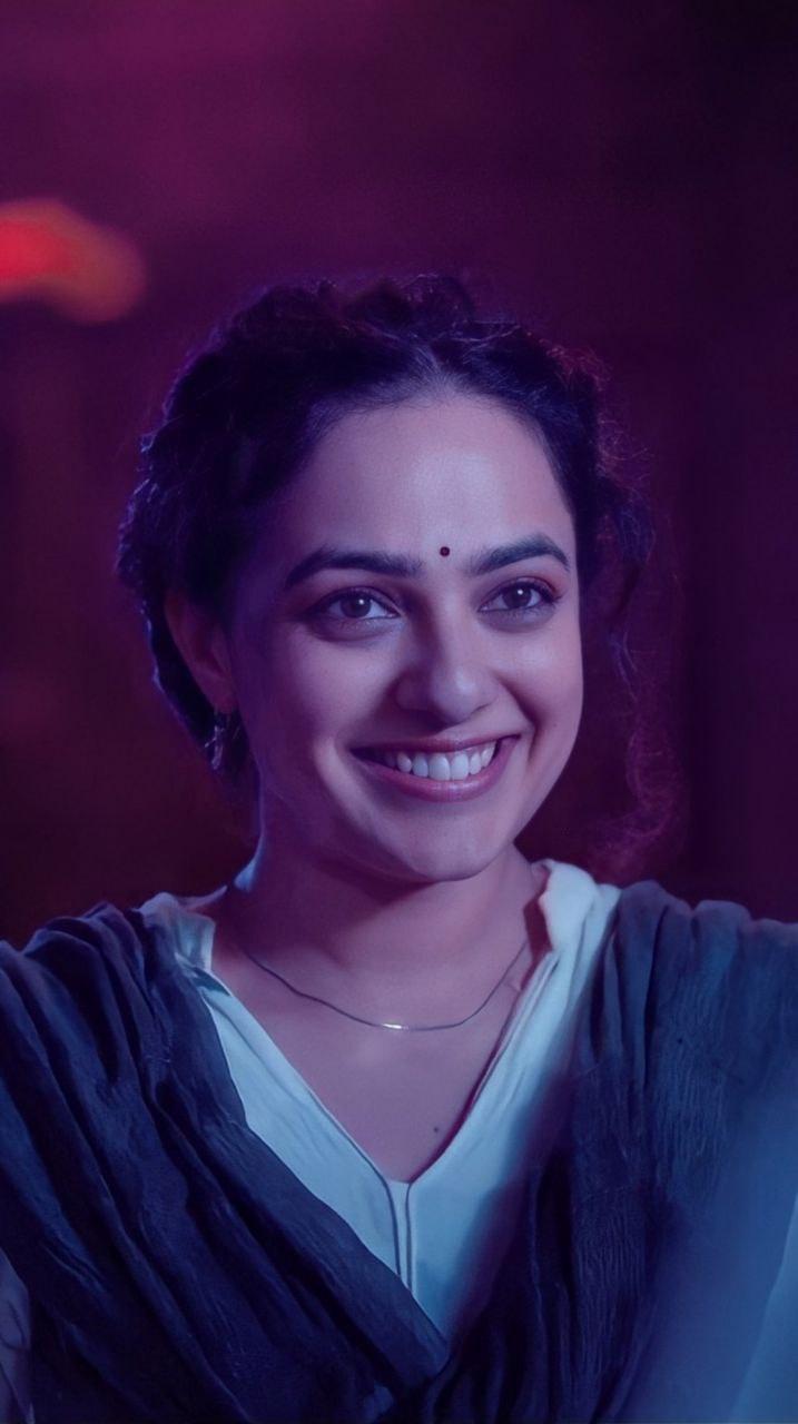 717x1280 thiruchitrambalam