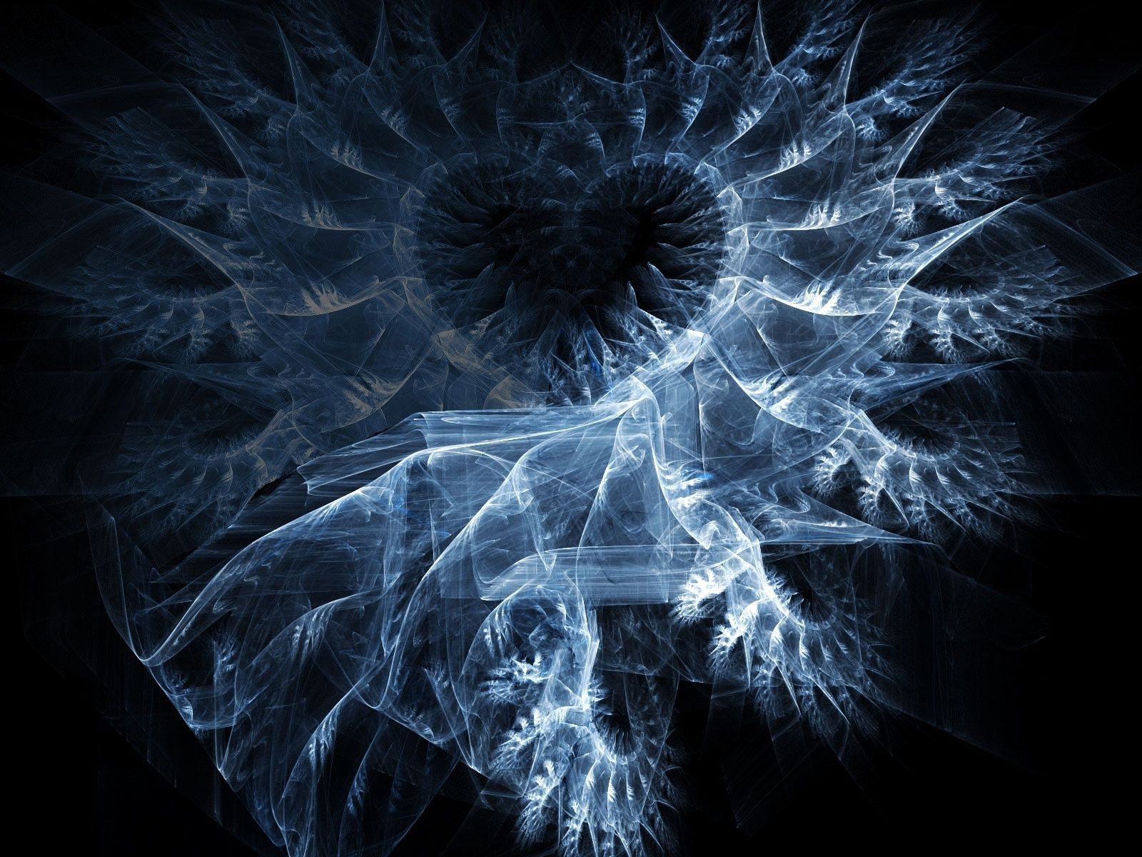 1600x1200 That Hidden Love