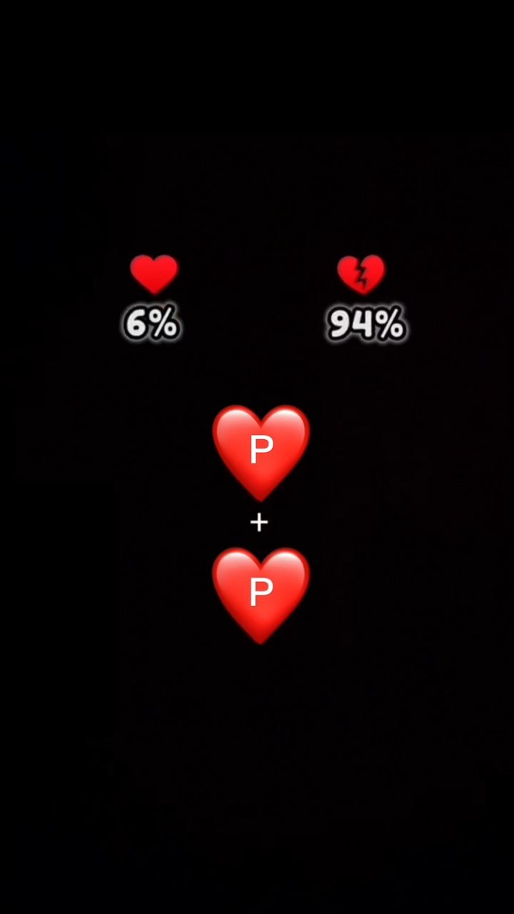 720x1280 CapCut_hidden love aesthetic
