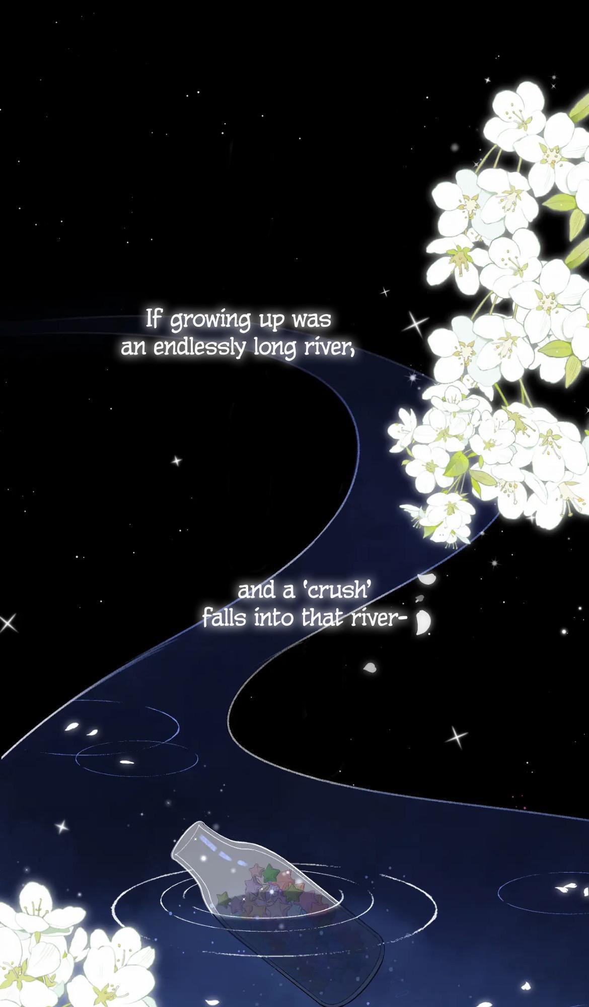 1170x2000 Read [Hidden Love: Can] Online at Webtoons.top Webtoons Online For Free