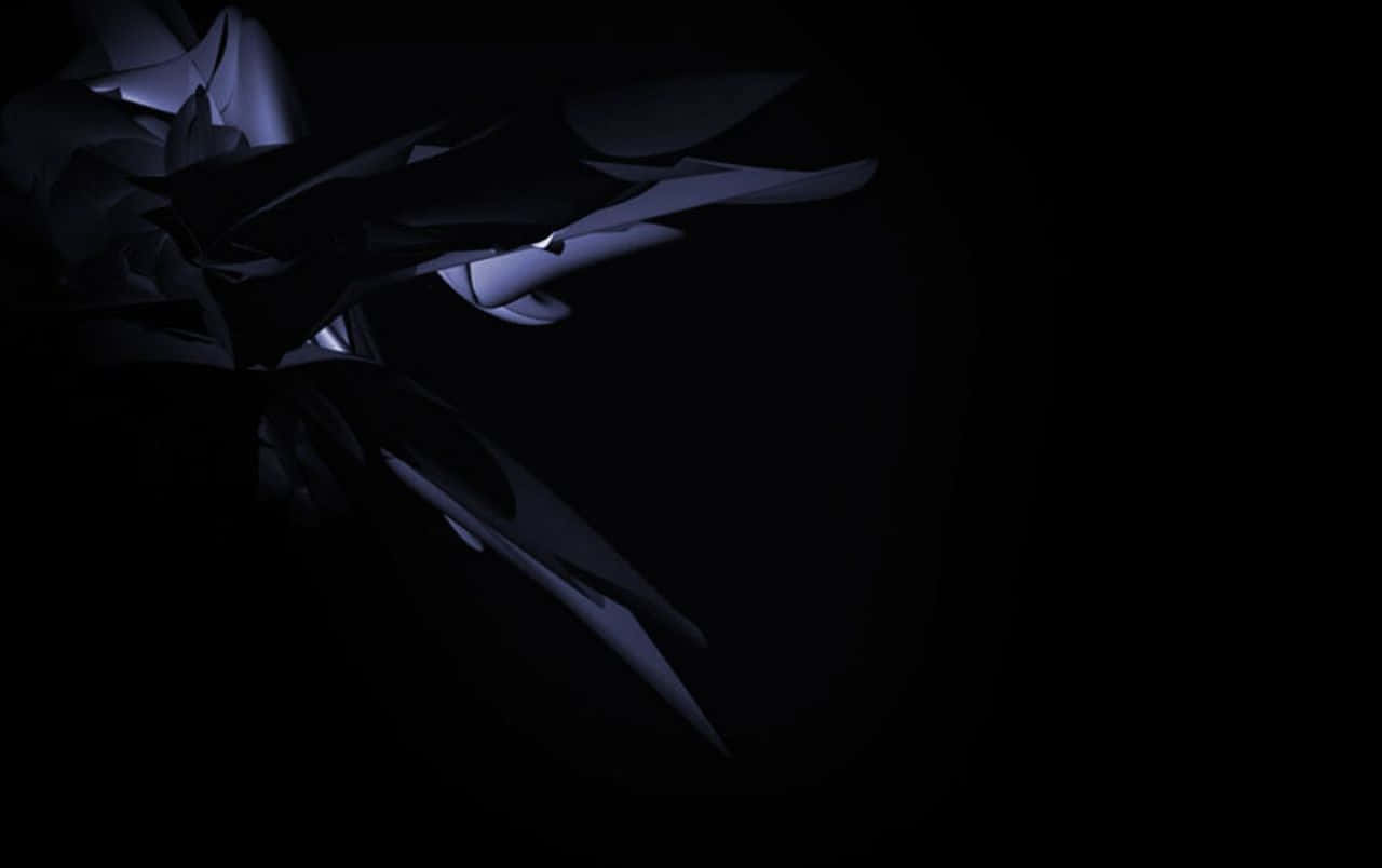 1280x804 Hidden Wallpaper