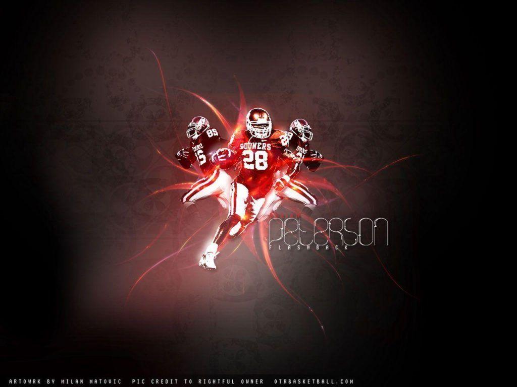 1024x768 Free Ou Sooners Wallpaper wallpaper