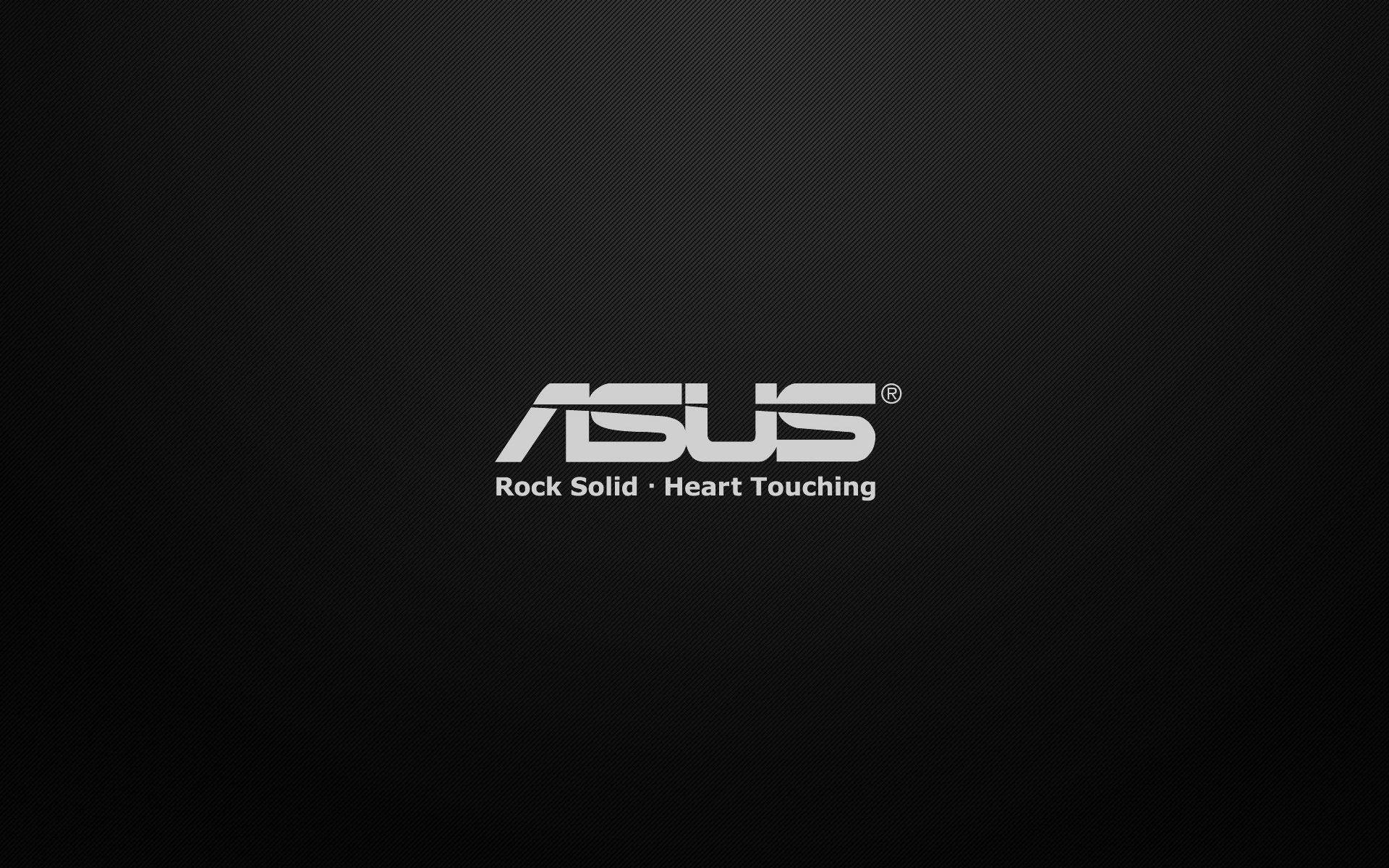 1920x1200 Asus Wallpaper