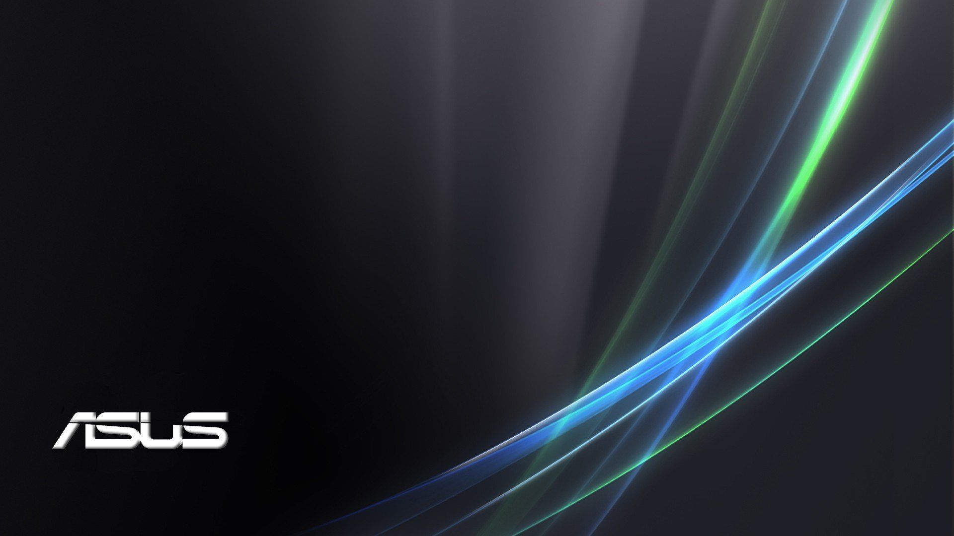 1920x1080 Asus HD Wallpaper and Background