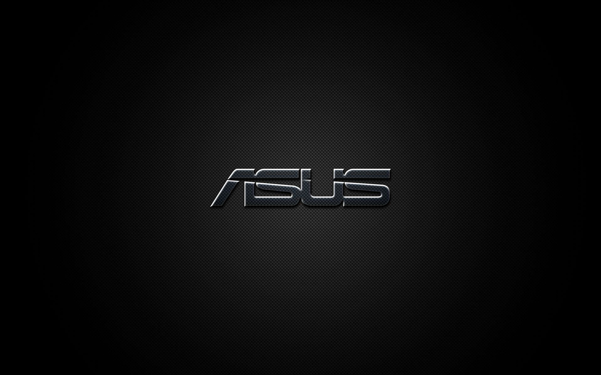 1920x1200 Asus Wallpaper