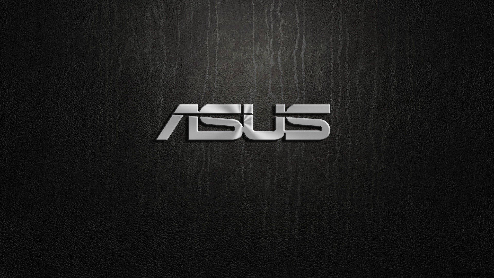 1920x1080 Asus Wallpaper