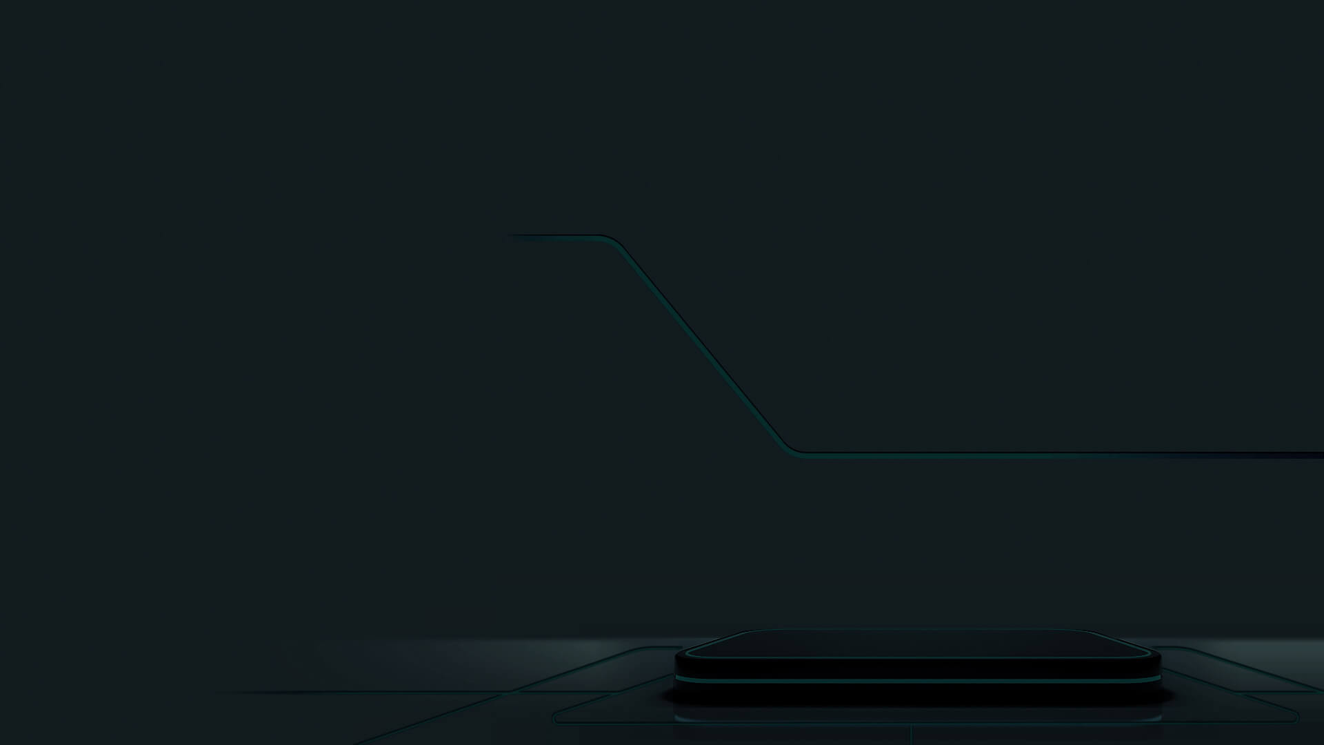 1920x1080 PRIME X670E PRO WIFI｜Motherboards｜ASUS Global