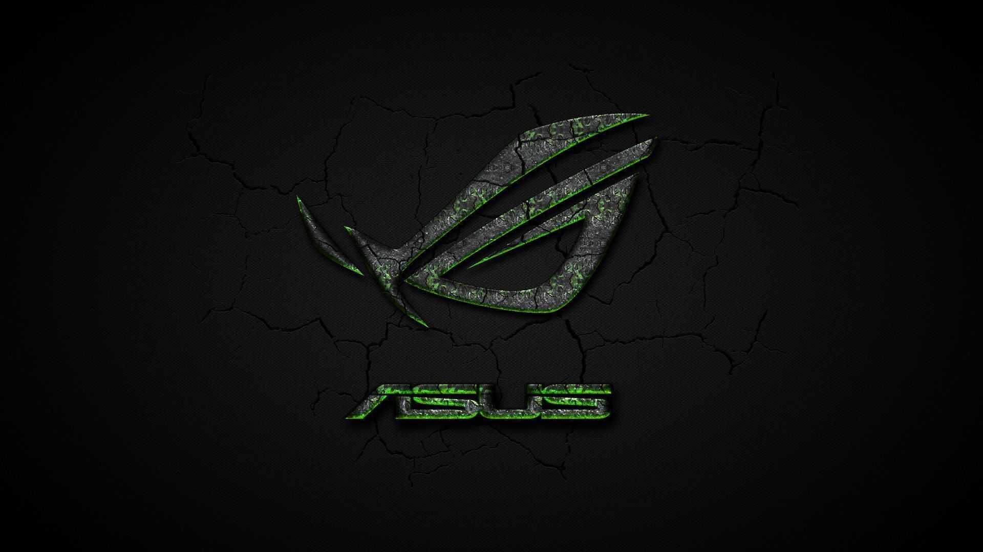 1920x1080 Asus