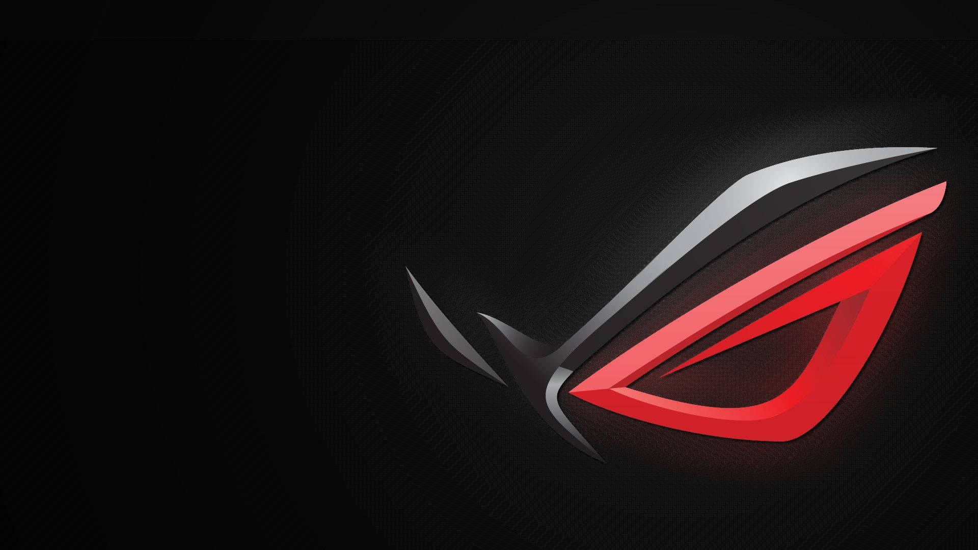 1920x1080 Asus Wallpaper