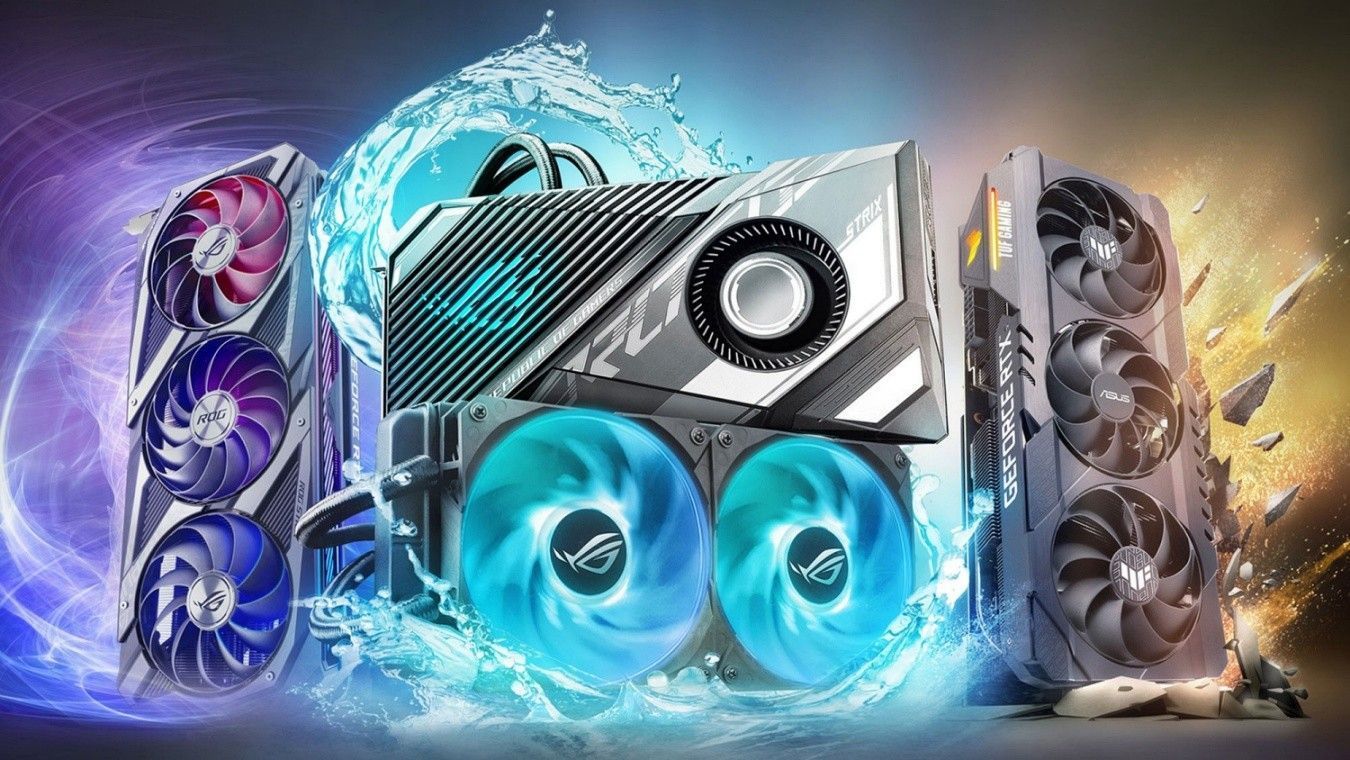 1350x760 Prime Day GPU Sales 2022: Nvidia RTX 3090 Ti, RTX 3080 Ti up to $300 off, and more
