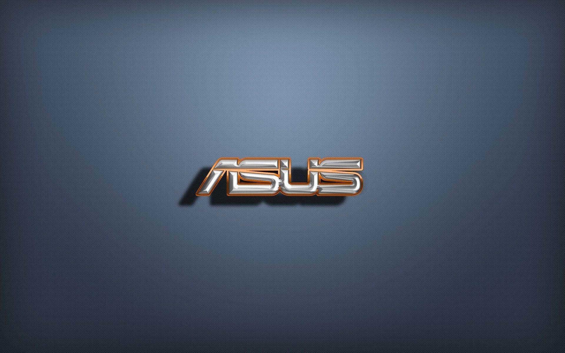 1920x1200 Asus HD Wallpaper and Background