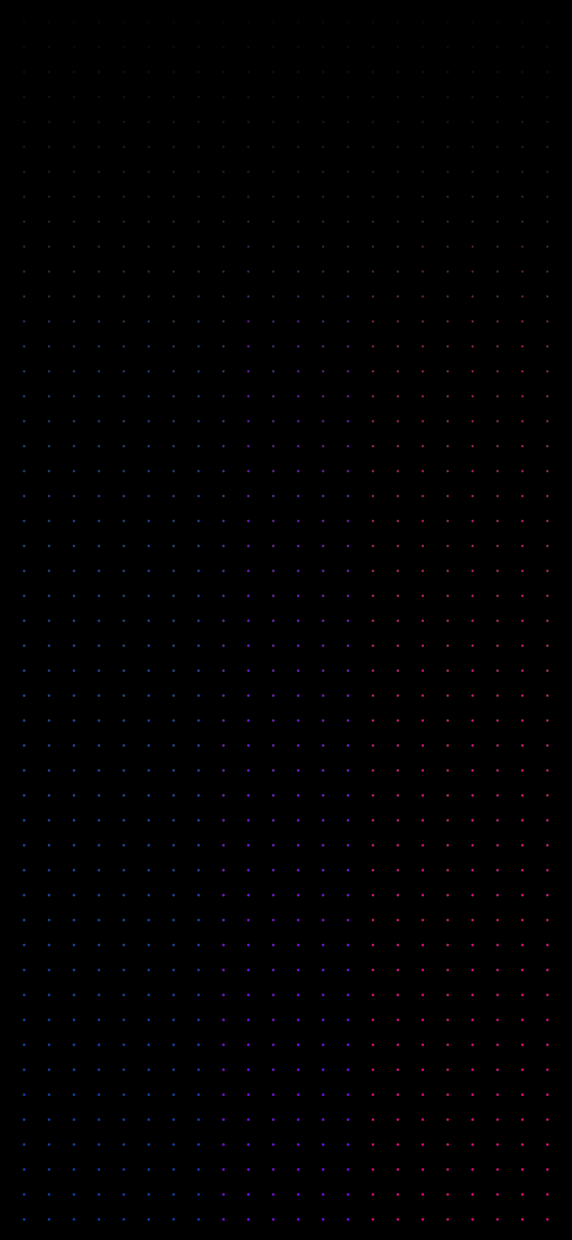 1125x2436 I made this for you! It's a subtle bi pride phone wallpaper. Enjoy!