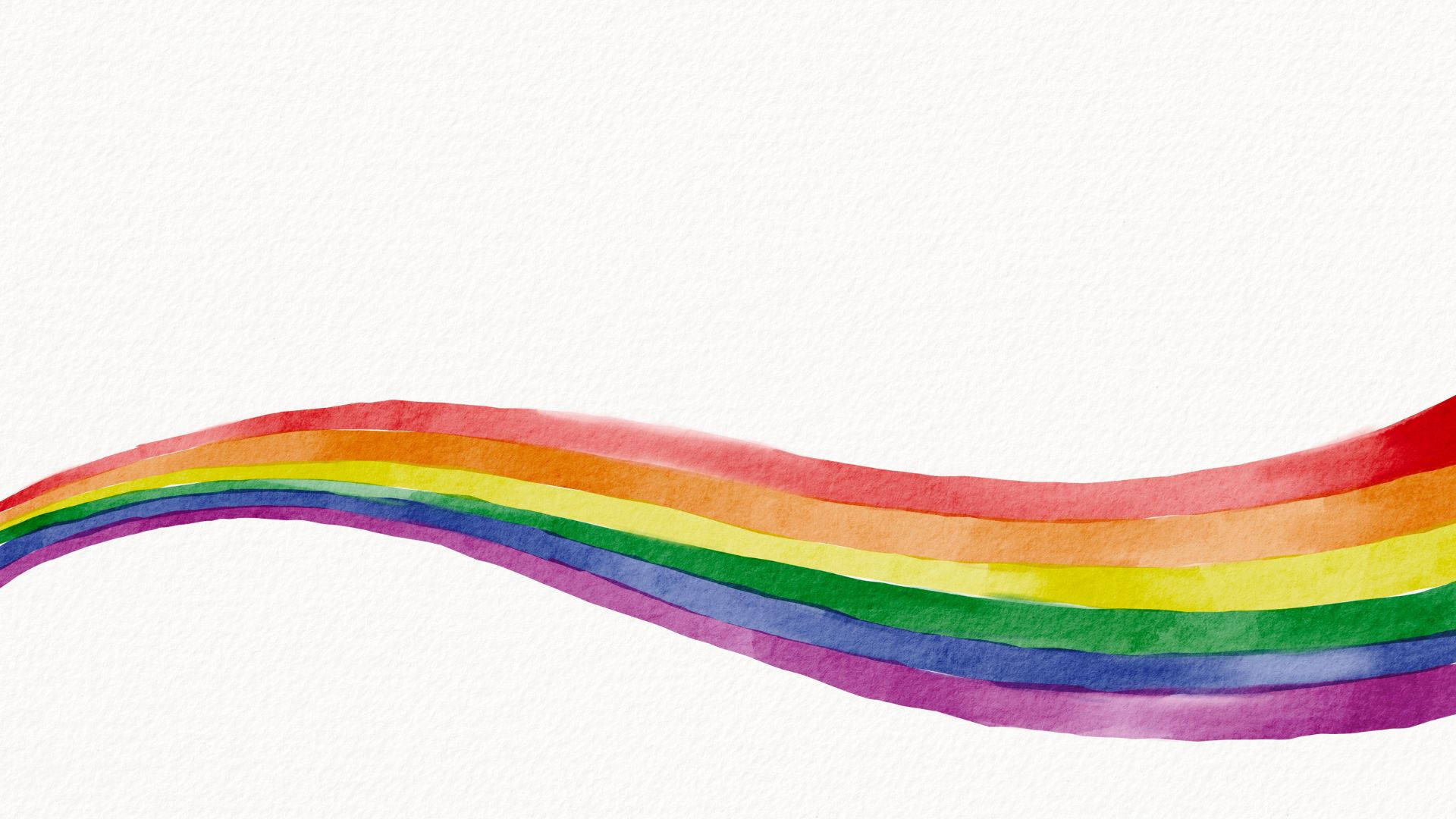 1920x1080 Download Let's Show Our Pride, No Matter How Subtle Wallpaper