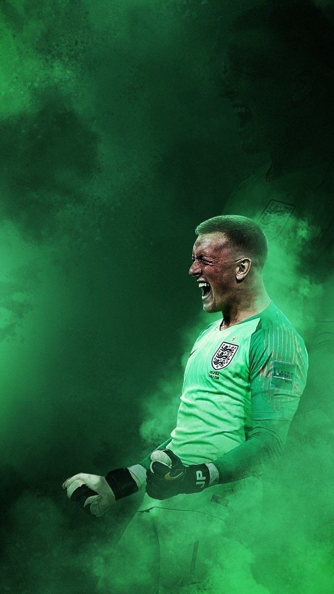 675x1200 Jordan Pickford
