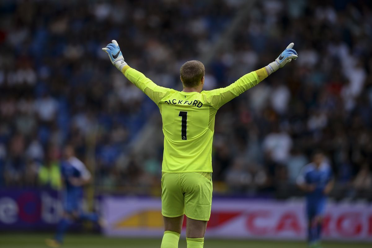 1200x800 Free download WATCH The best thing about Jordan Pickford Royal Blue Mersey [1200x800] for your Desktop, Mobile & Tablet. Explore Jordan Pickford Wallpaper. Michael Jordan Wallpaper, Michael Jordan Wallpaper