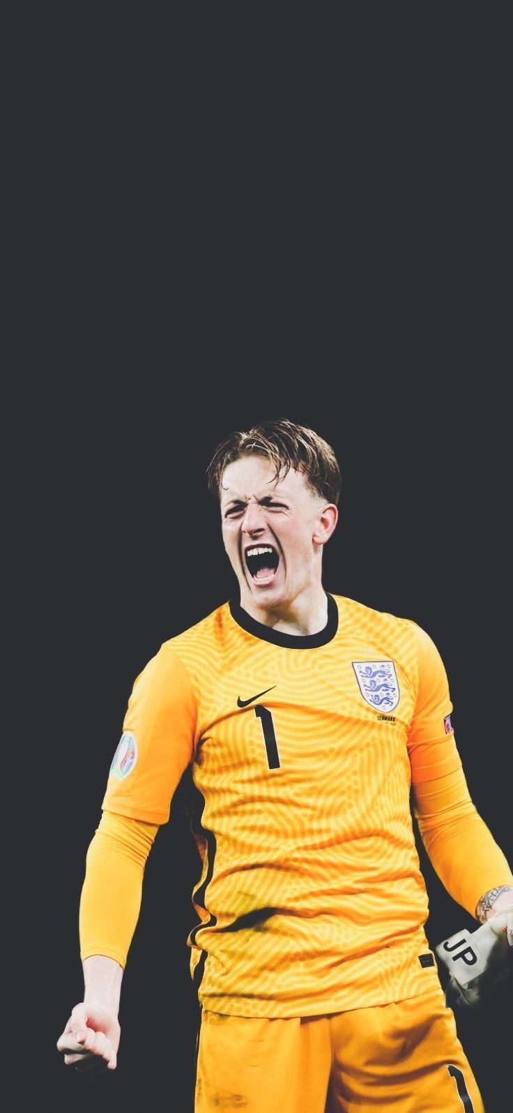 Jordan Pickford Wallpapers - Top Free Jordan Pickford Backgrounds ...