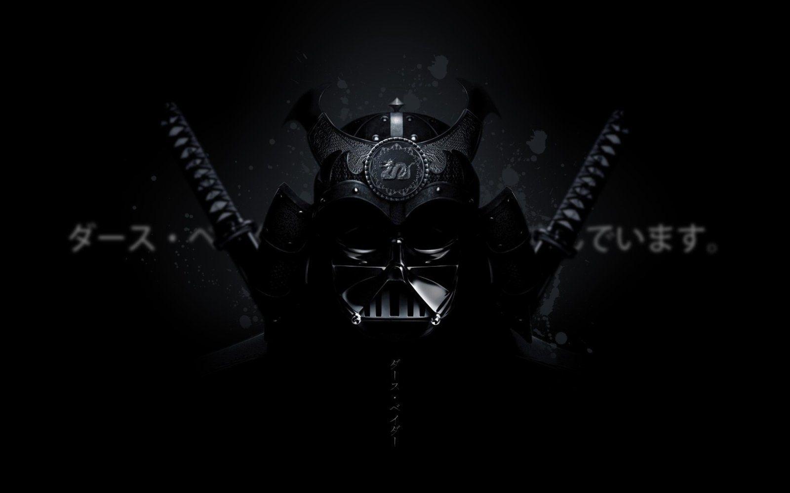 1600x1000 wallpaper