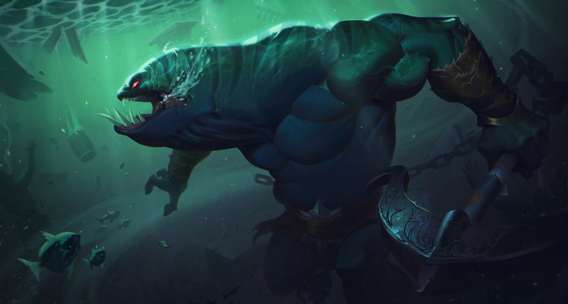 1910x1021 Tidehunter