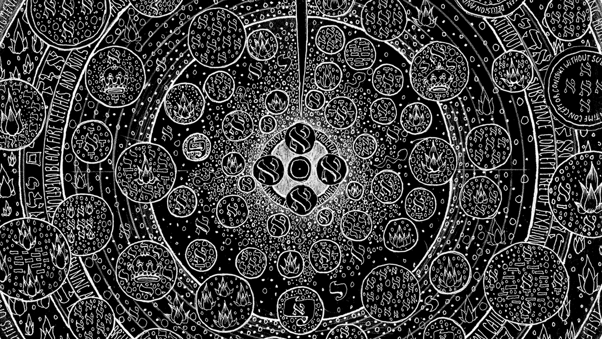 1200x677 David Chaim Smith Path of Contemplative Mysticism. #alchemy #Breslov #contemplation #chassidut #davidchaimsmith #esoterica #grimoire #hermetic #iyyun #kabbalah #meditation #merkavah #mysticism #nonduality