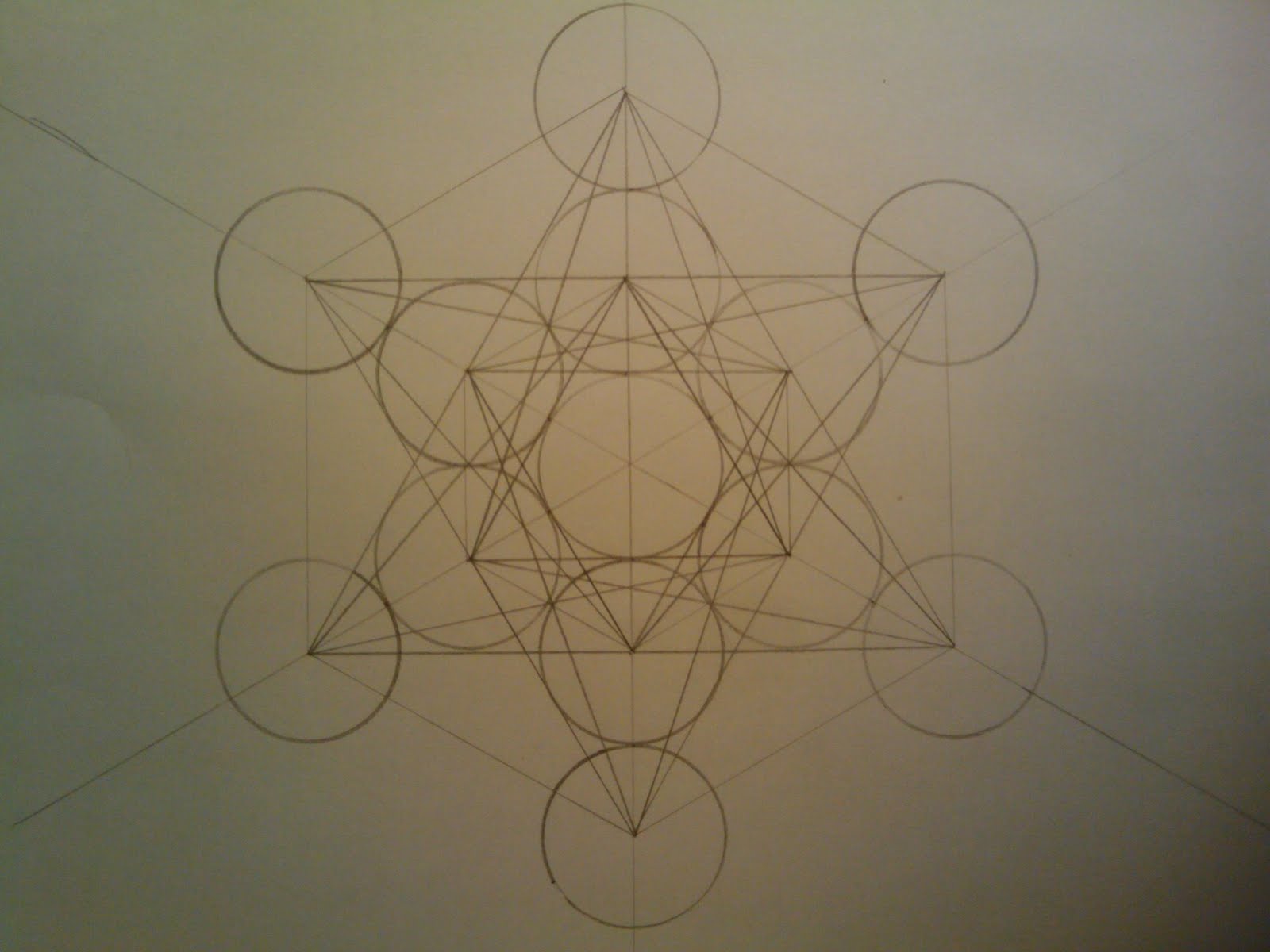 1600x1200 Free download design and manufacturing Hermetic Axioms and Metatrons Cube [1600x1200] for your Desktop, Mobile & Tablet. Explore Metatron's Cube Wallpaper. Companion Cube Wallpaper, Ice Cube Wallpaper, Ice Cube Wallpaper