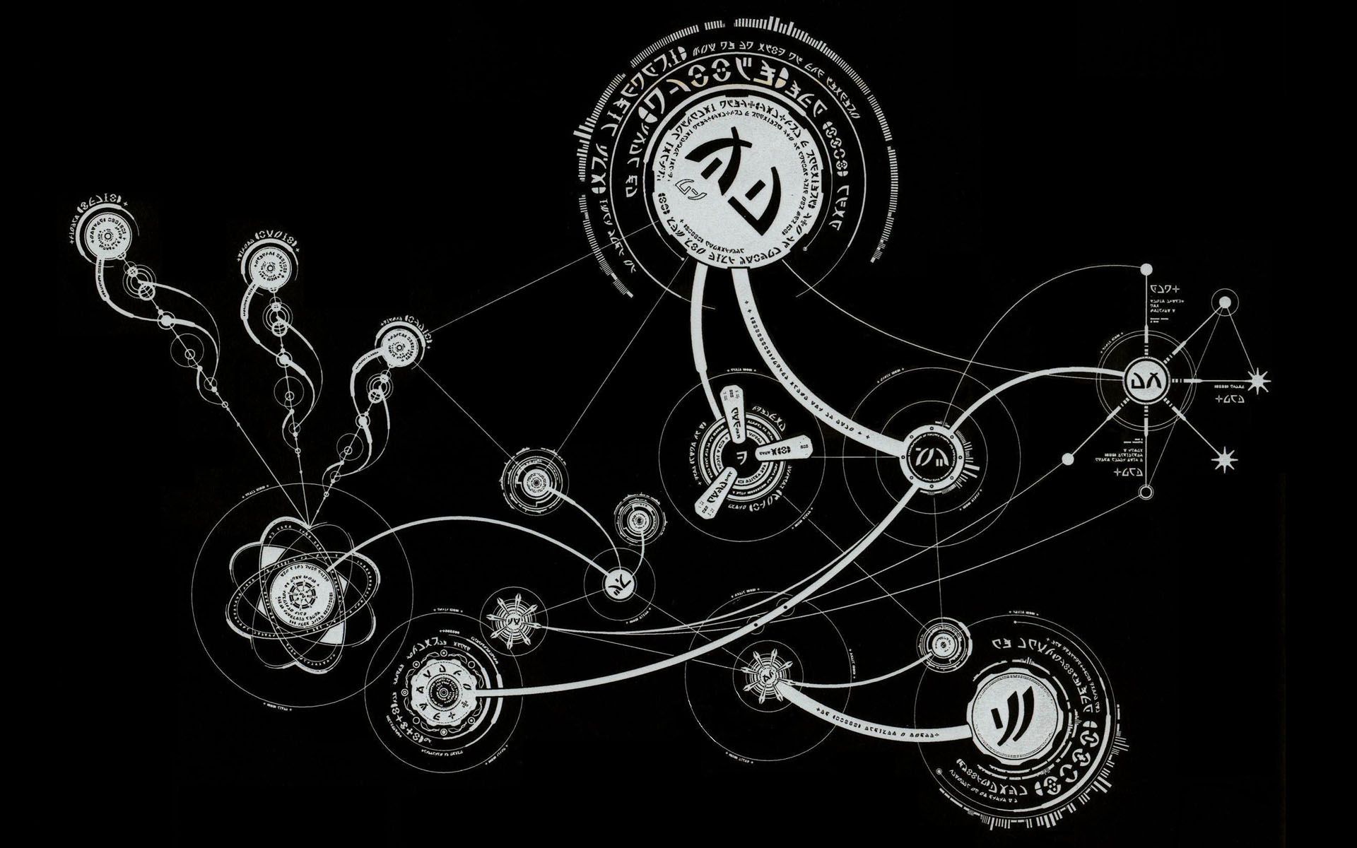 1920x1200 Free download Alchemy HD Wallpaper [1920x1200] for your Desktop, Mobile & Tablet. Explore Alchemy Wallpaper. Alchemy Gothic Wallpaper, Digital Alchemy Wallpaper, Little Alchemy Wallpaper