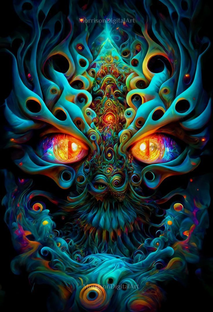736x1075 Pinterest