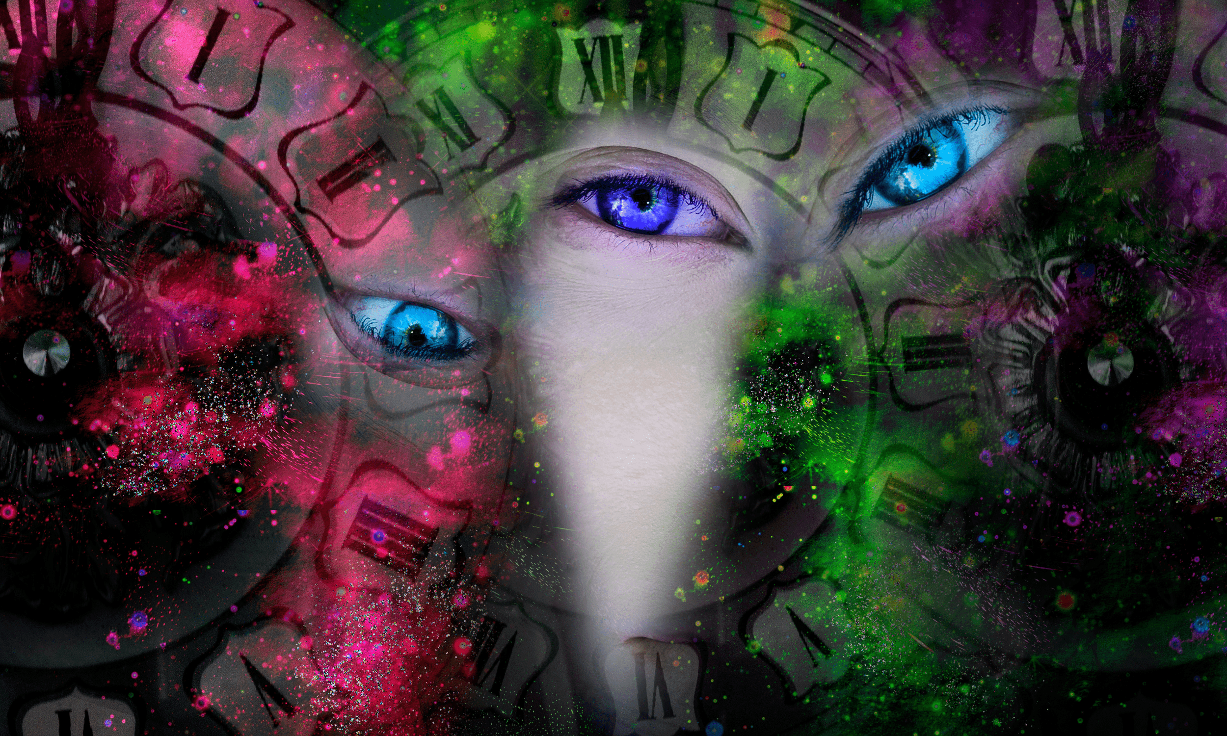 2500x1500 Unlock Self Mastery And Dissolve Blockages With The 7 Hermetic Principles Instantly