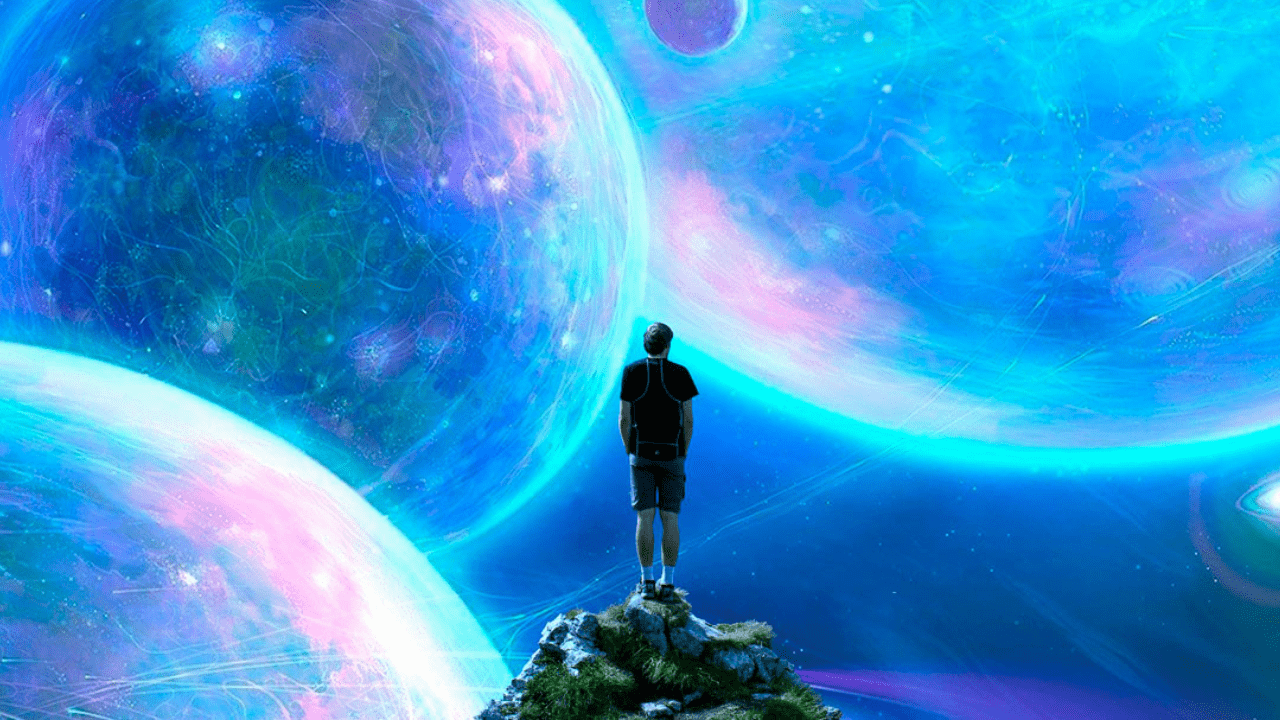 1280x720 Fortify Recovery from Addiction with The 7 Hermetic Principles (Ep. 310)