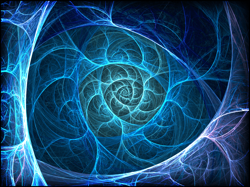 1024x768 Free download Digital art fractals wallpaper by Khold01 [1024x768] for your Desktop, Mobile & Tablet. Explore Wallpaper Vortex. Vortex Optics Wallpaper, Time Vortex Wallpaper, Doctor Who Time Vortex Wallpaper