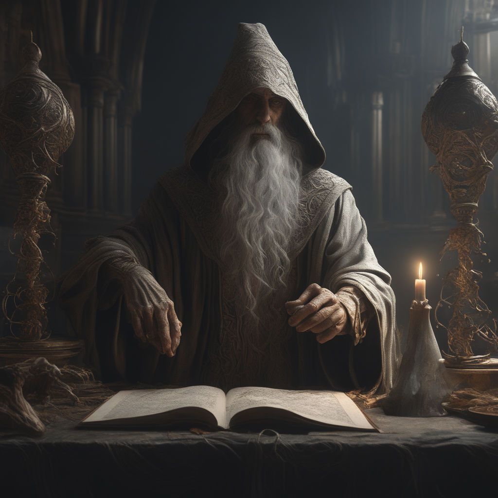 1024x1024 hermetic