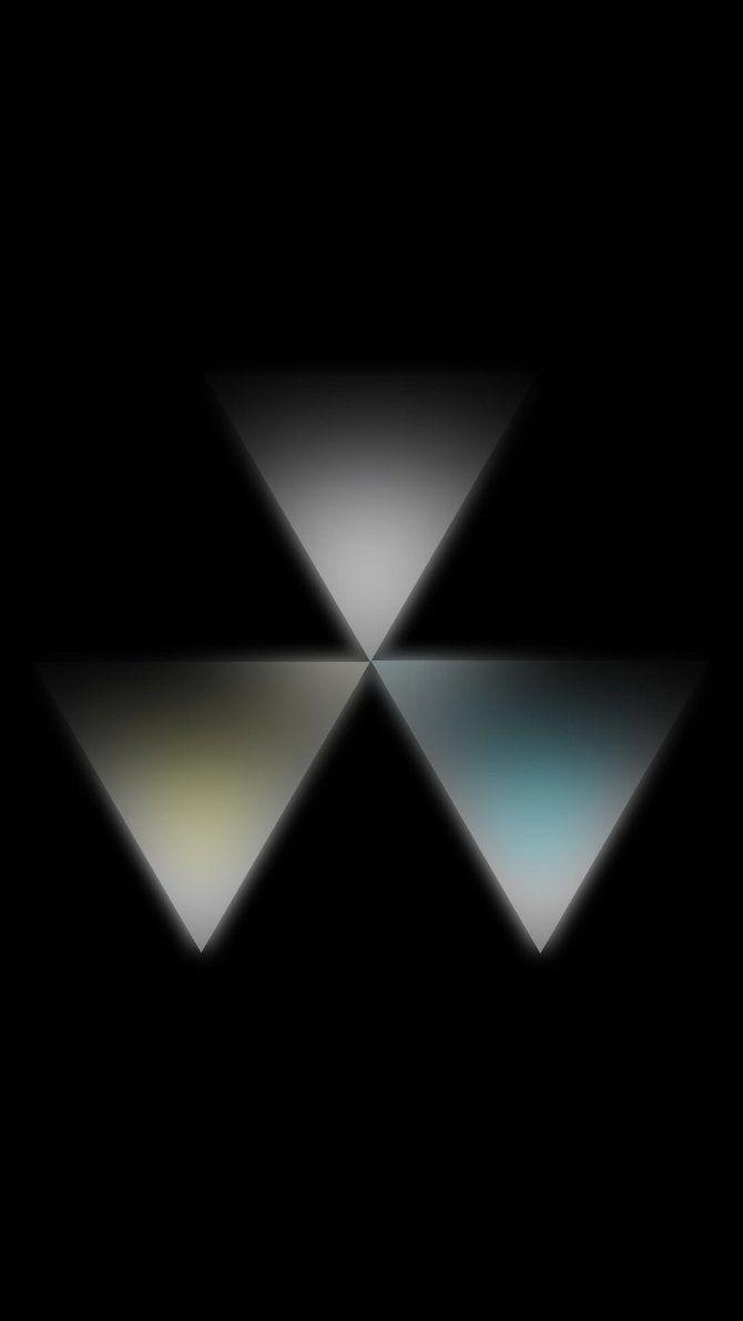 Modern Phone Wallpapers Top Free Modern Phone Backgrounds