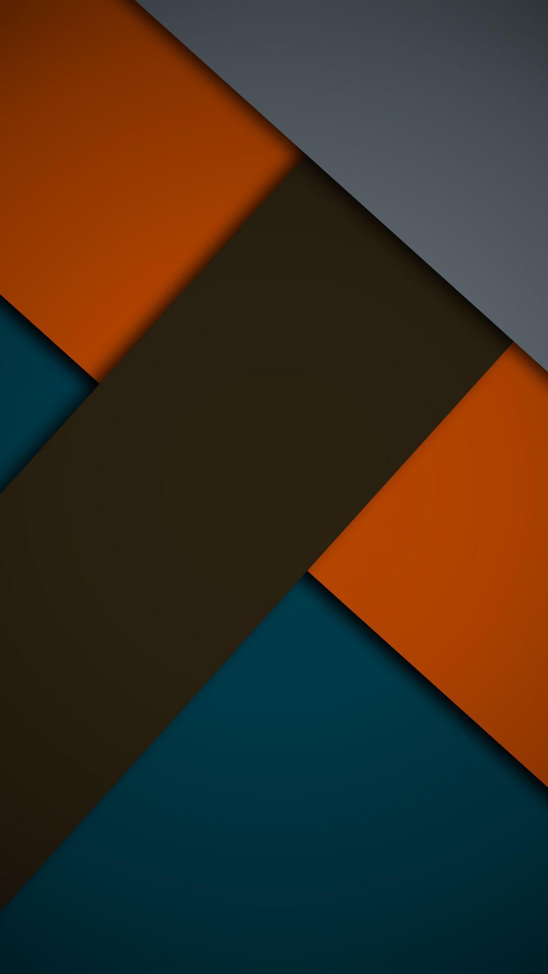 Android Material Wallpapers HD  FoneWallscom