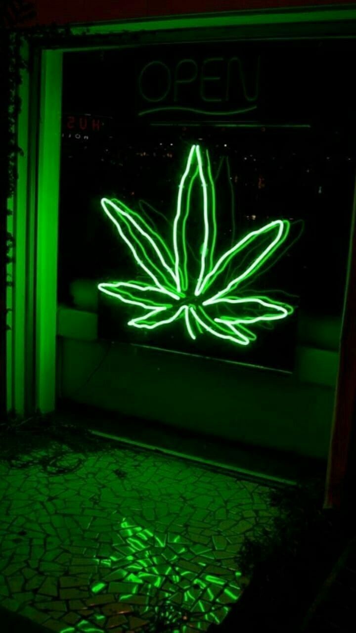 720x1280 Green aesthetic (male) ideas. green aesthetic, dark green aesthetic, green wallpaper