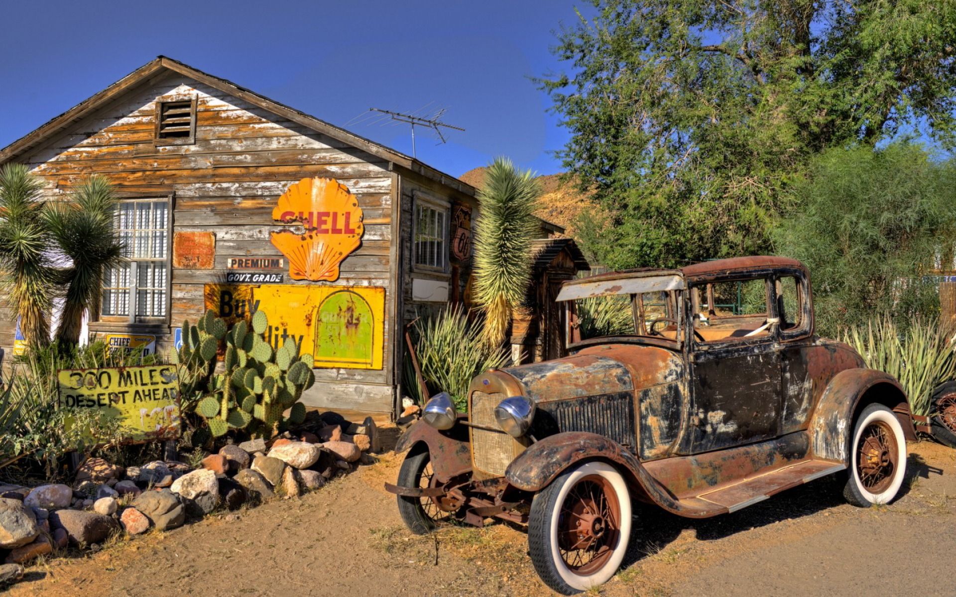 1920x1200 Photography Vintage HD Wallpaper