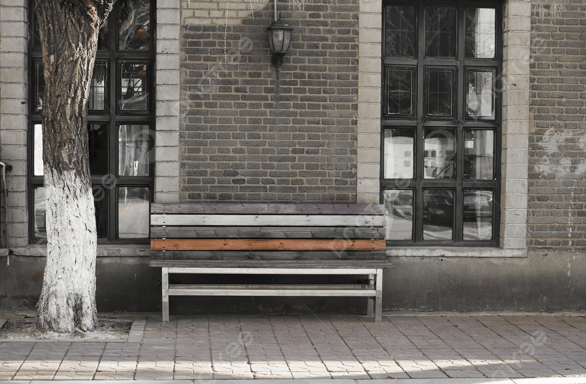 1200x787 A Grocery Store On Retro Street Background, Vintage, Old Street, Grocery Store Background Image And Wallpaper for Free Download