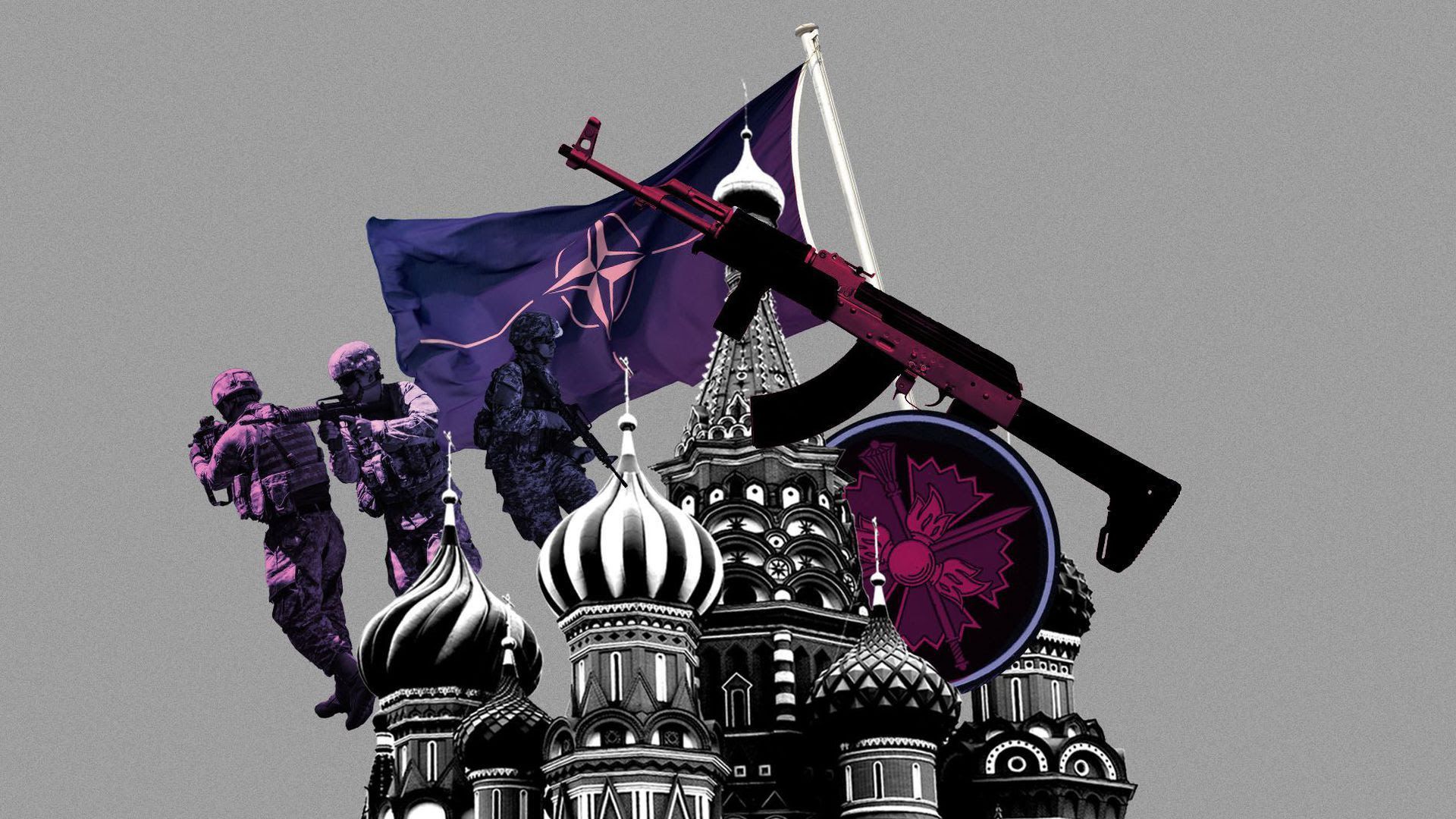 1920x1080 Breaking down the tangled web of Russia's Taliban support