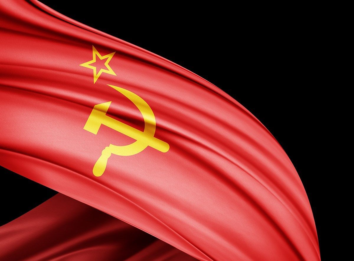 1200x888 The Staggering Toll of the Russian Revolution for Economic Education