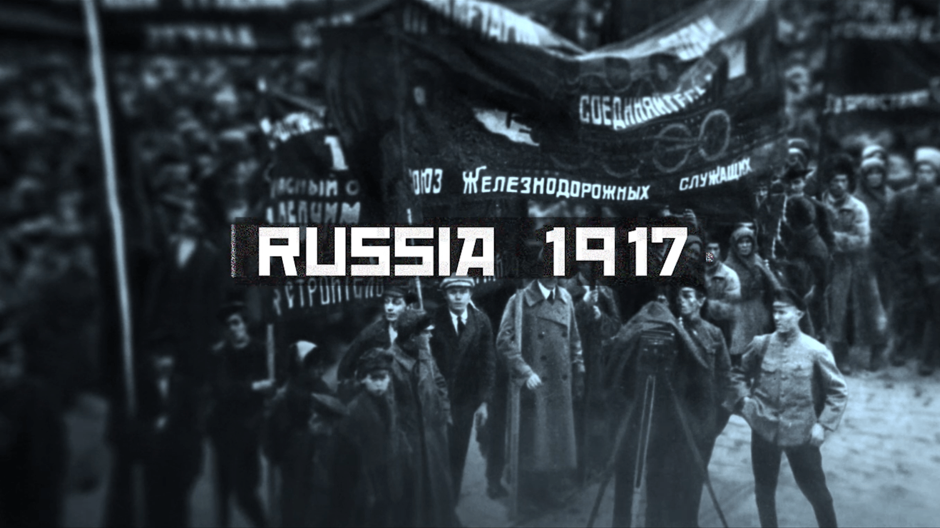 1920x1080 Royal Academy: Russian Art