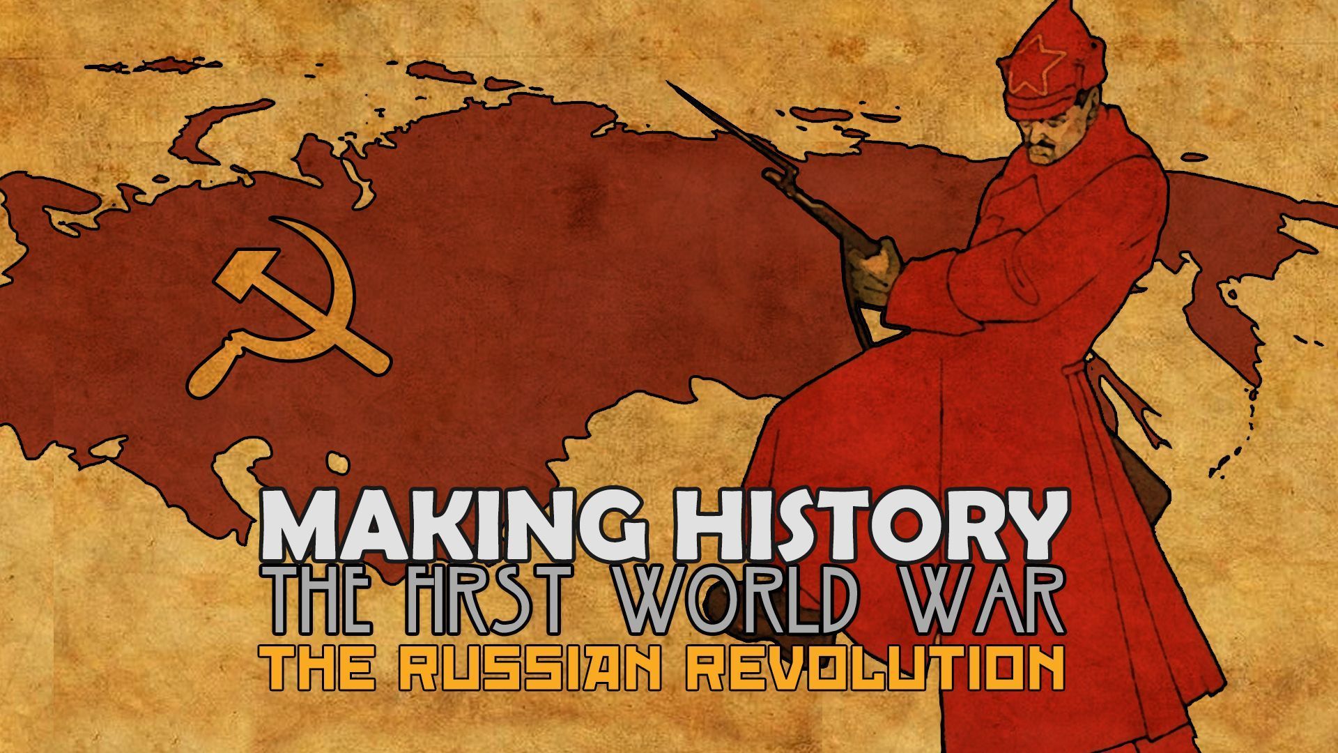 1920x1080 Making History: The First World War Early Update · Making History: The First World War update for 1 February 2021 · SteamDB