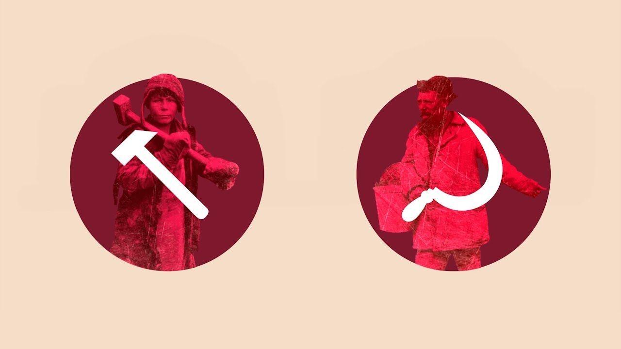 1280x720 Empire Files: What the Russian Revolution Proved Possible