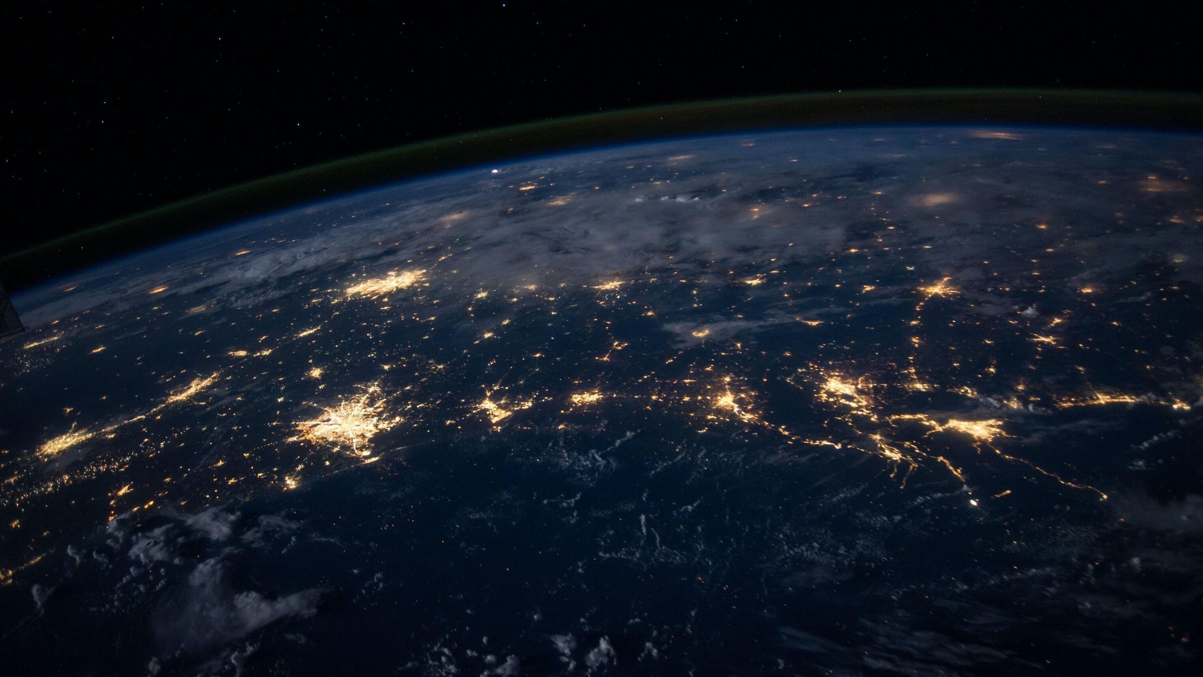 2400x1350 Bezos Earth Fund