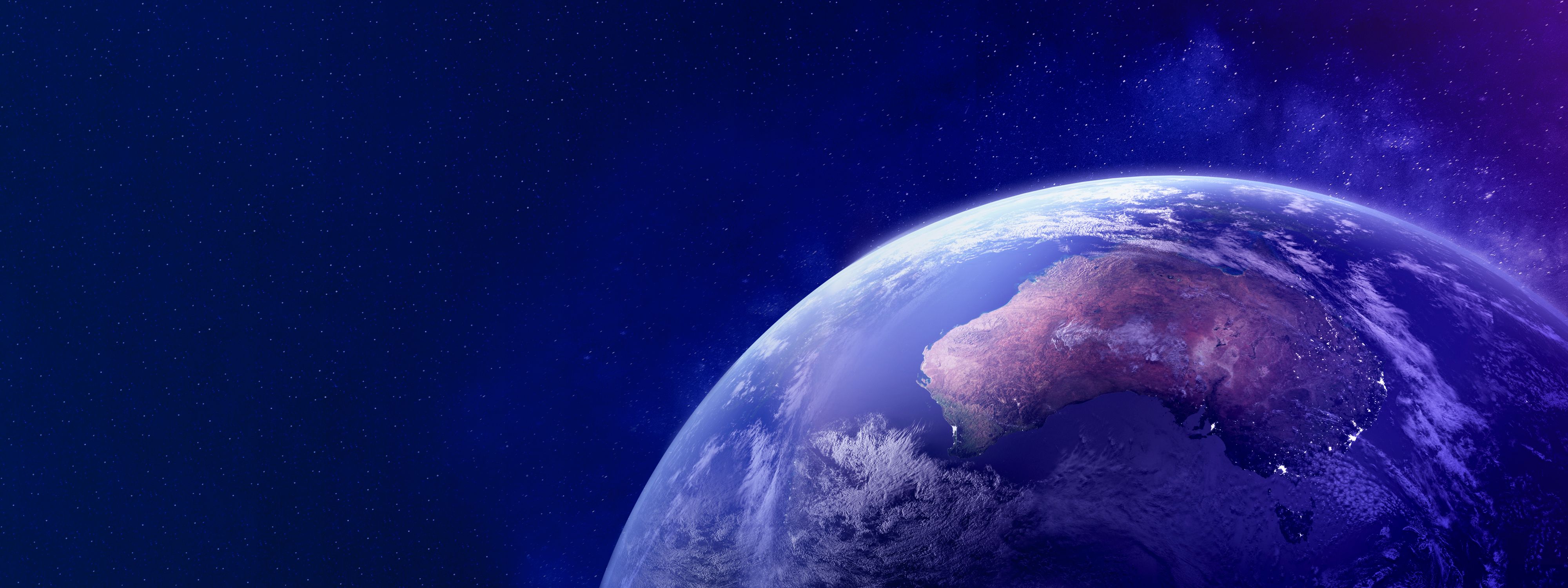 4000x1500 Economic opportunities in the space industry