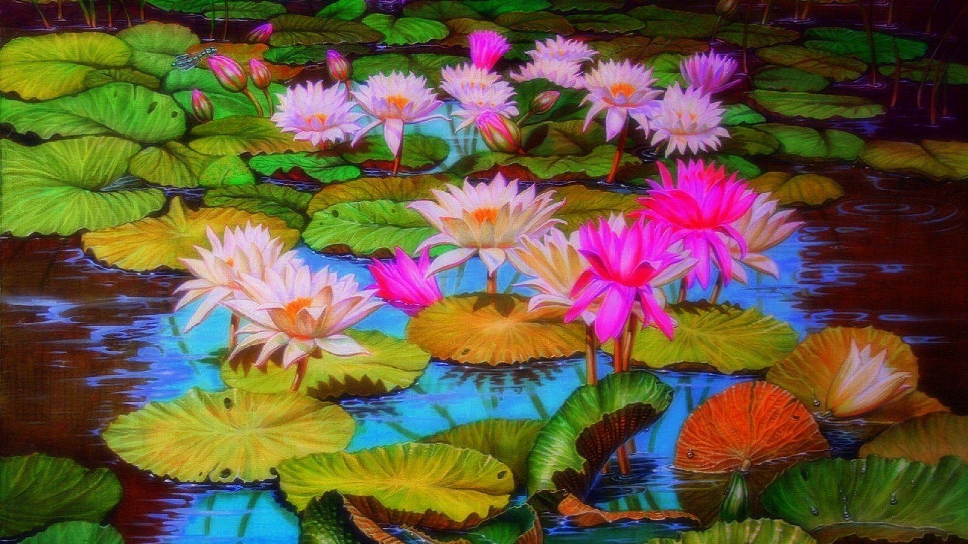 1920x1080 Traditional Tag wallpaper: Welcome Art Holidays Year Birds