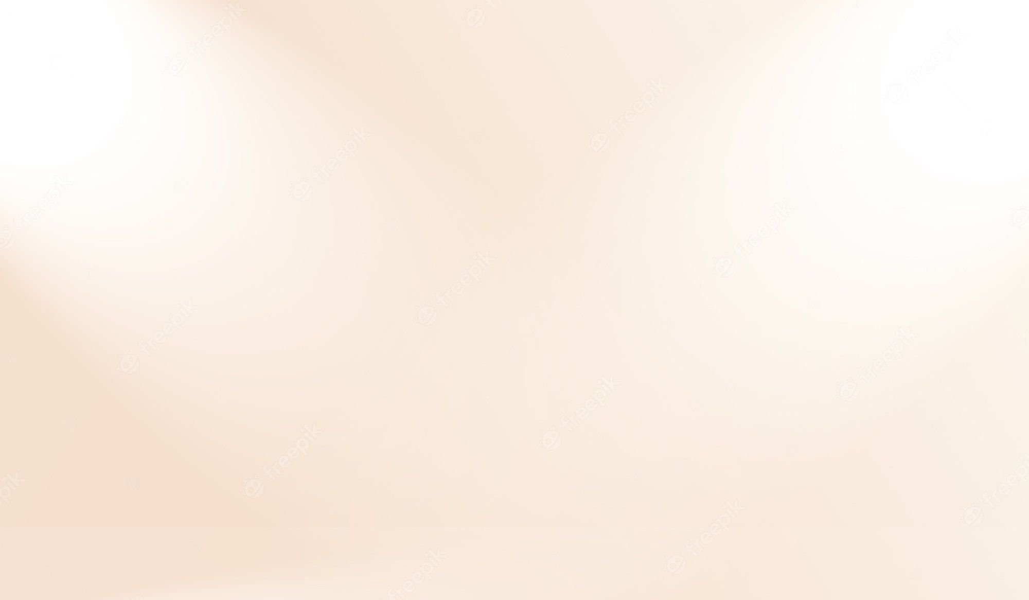 Beige Gradient Wallpapers - Top Free Beige Gradient Backgrounds