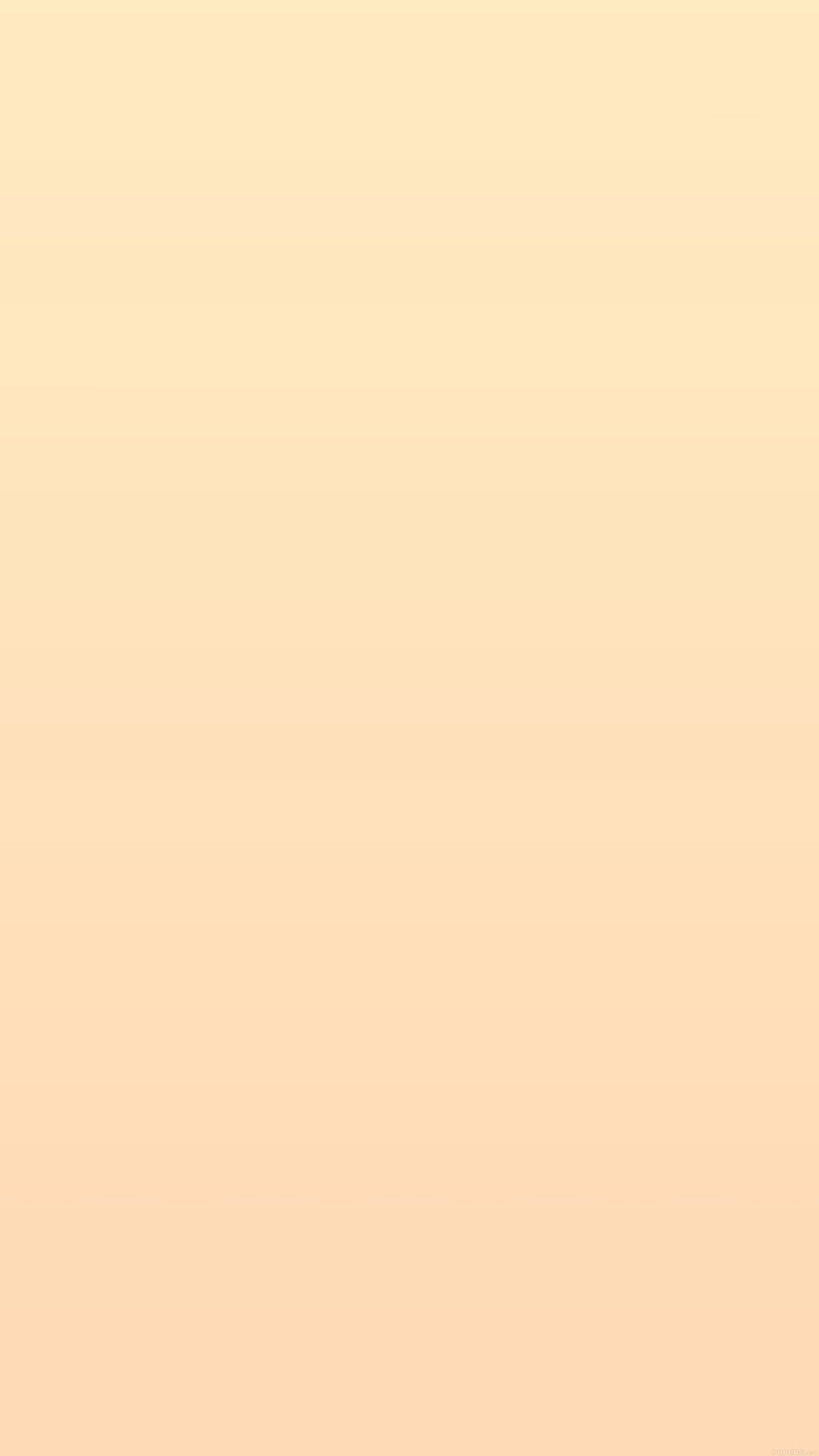 Beige Gradient Wallpapers - Top Free Beige Gradient Backgrounds ...