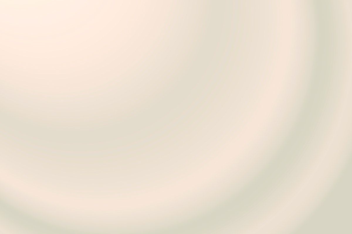 Beige Gradient Wallpapers - Top Free Beige Gradient Backgrounds