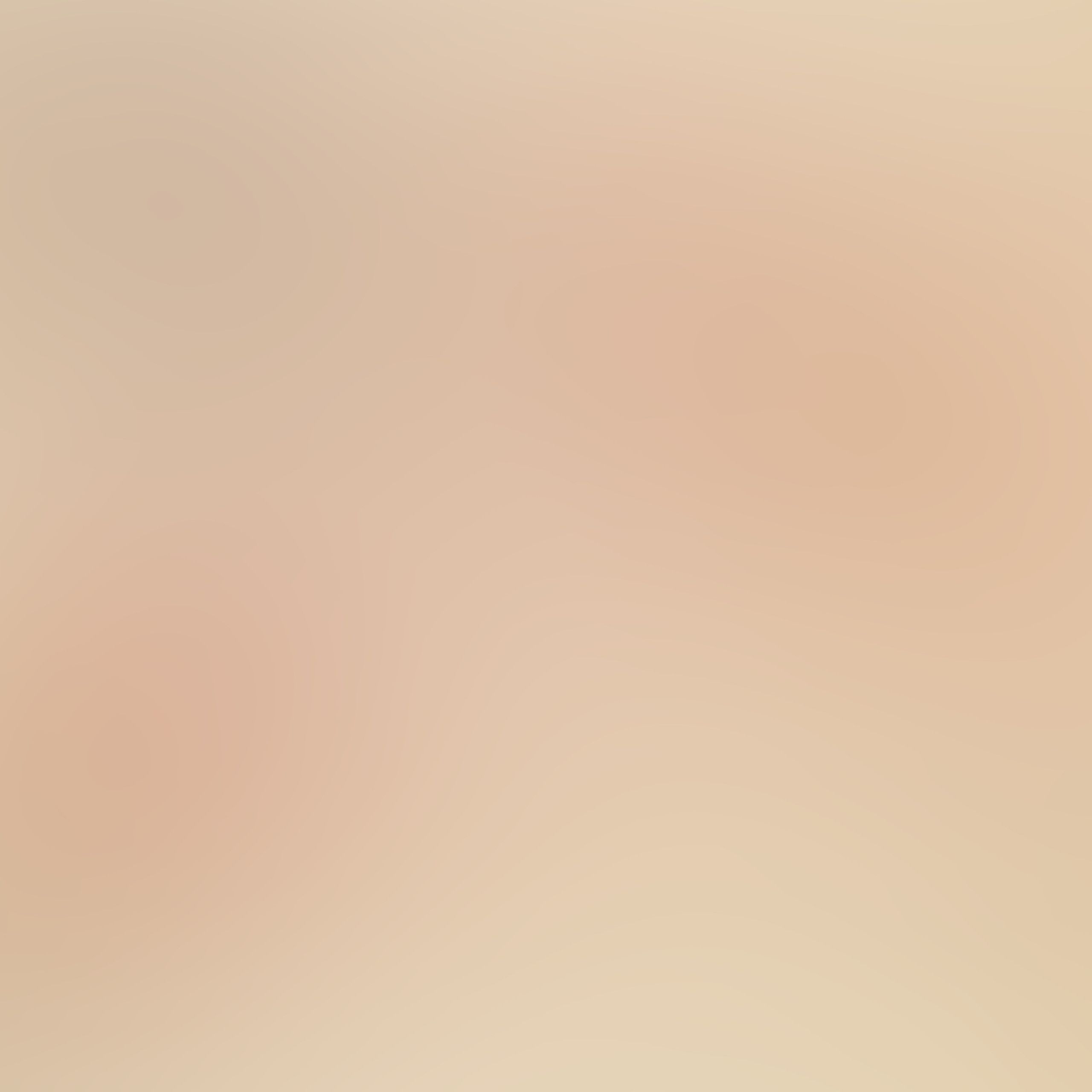 2560x2560 Beige Gradient Color Perfect For Background Or Wallpaper