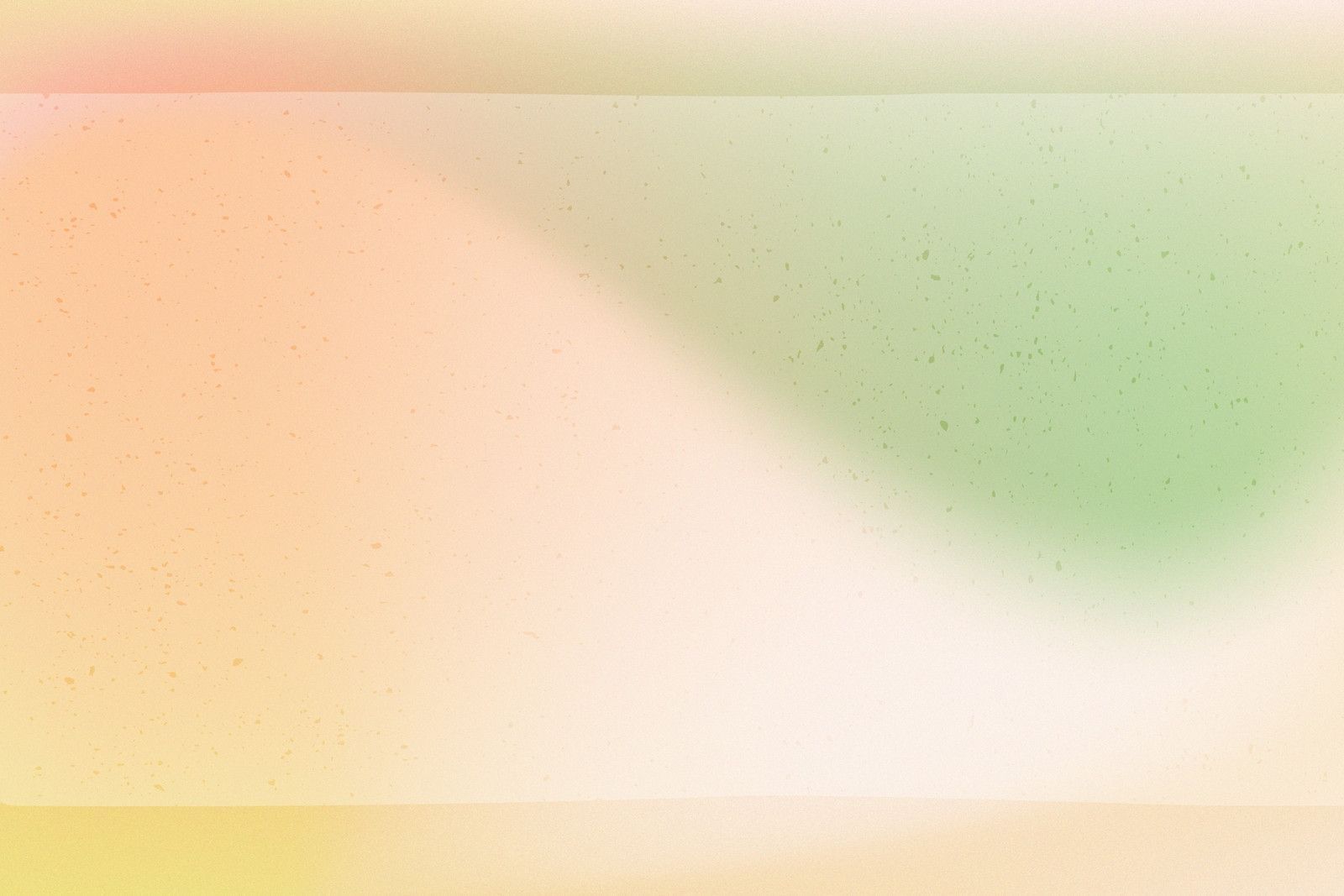 1600x1067 and customizable gradient templates