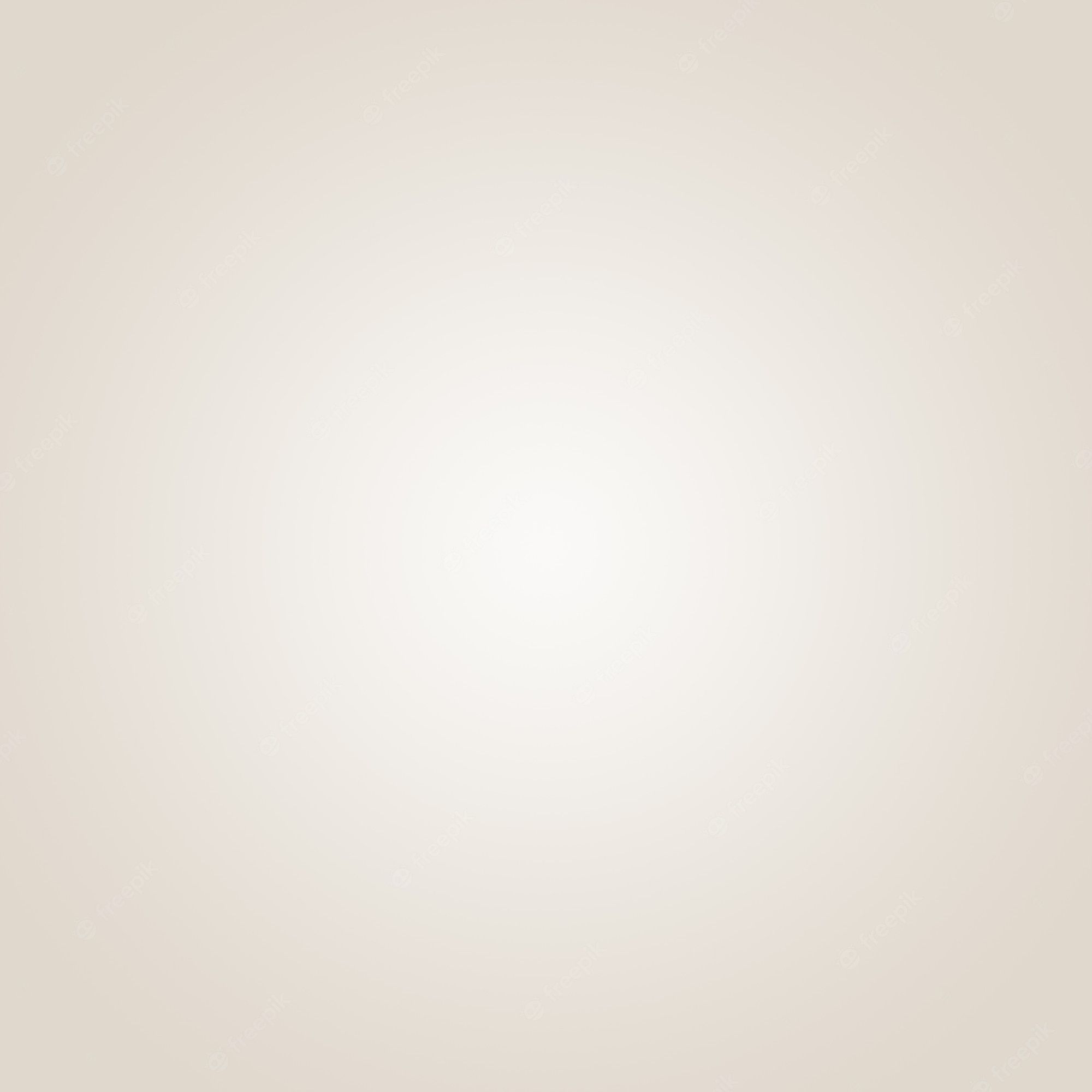 Beige Gradient Wallpapers - Top Free Beige Gradient Backgrounds